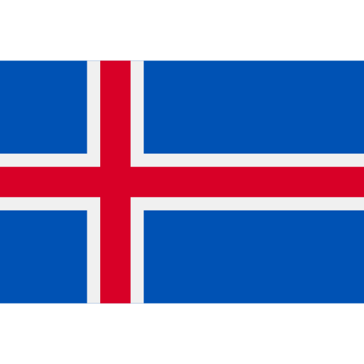 is